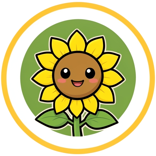 Seed Patch